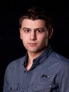 GMAT Prep Course Dublin - Photo of Student Bruno