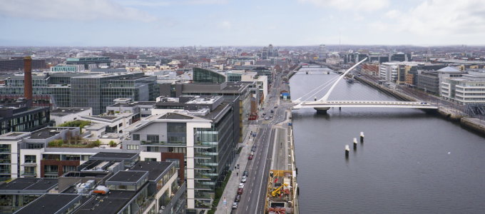 GMAT Tutoring in Dublin GMAT Tutoring in Dublin