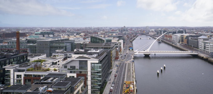 GRE Tutoring in Dublin GRE Tutoring in Dublin
