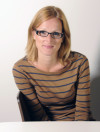 GMAT Prep Course Dublin - Photo of Student Anja