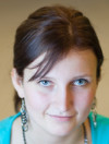 GMAT Prep Course Dublin - Photo of Student Cheryl