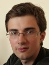 GMAT Prep Course Dublin - Photo of Student Emmanuel