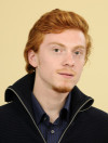 GMAT Prep Course Dublin - Photo of Student Ian