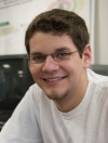 GMAT Prep Course Dublin - Photo of Student John