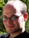 GMAT Prep Course Copenhagen - Photo of Student Michael