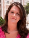 GMAT Prep Course Dublin - Photo of Student Rachel