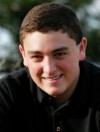 GMAT Prep Course Copenhagen - Photo of Student Siret