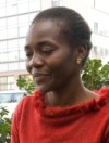 GMAT Prep Course Dublin - Photo of Student Tapiwa