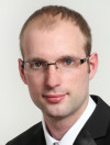 GMAT Prep Course Dublin - Photo of Student Theodore